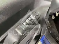 2020 Peugeot Rifter