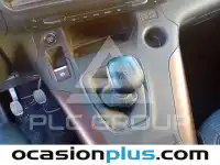 2020 Peugeot Rifter