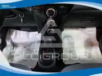 2020 Peugeot iOn