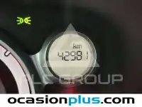 2020 Peugeot iOn