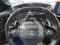 2020 Peugeot iOn