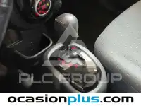 2020 Peugeot iOn