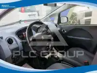 2020 Peugeot iOn
