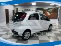 2020 Peugeot iOn