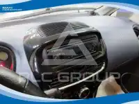 2020 Peugeot iOn
