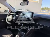 2020 Peugeot iOn
