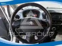 2020 Peugeot iOn