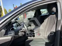2020 Peugeot 508