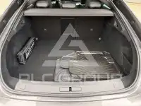 2020 Peugeot 508