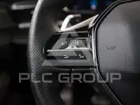 2020 Peugeot 508