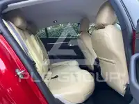 2020 Peugeot 508
