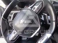 2020 Peugeot 508