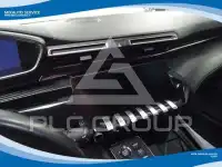 2020 Peugeot 508