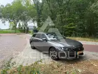 2020 Peugeot 508