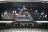 2020 Peugeot 508