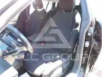 2020 Peugeot 508