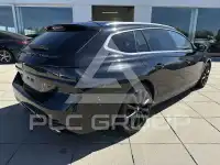 2020 Peugeot 508