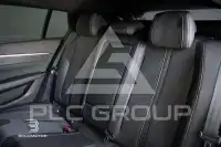 2020 Peugeot 508