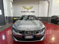 2020 Peugeot 508