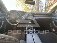 2020 Peugeot 508