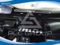 2020 Peugeot 508