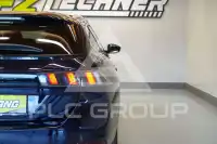 2020 Peugeot 508