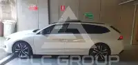 2020 Peugeot 508