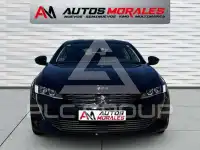 2020 Peugeot 508