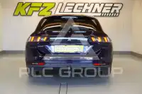 2020 Peugeot 508