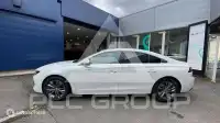 2020 Peugeot 508