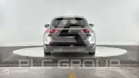 2020 Peugeot 508