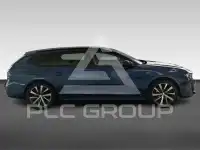 2020 Peugeot 508