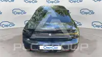 2020 Peugeot 508