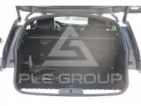 2020 Peugeot 508