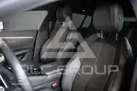 2020 Peugeot 508
