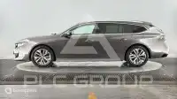 2020 Peugeot 508