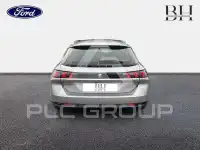 2020 Peugeot 508
