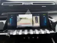 2020 Peugeot 508