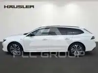 2020 Peugeot 508