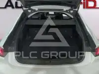 2020 Peugeot 508