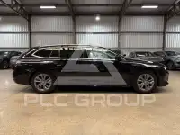 2020 Peugeot 508