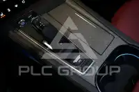 2020 Peugeot 508