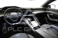 2020 Peugeot 508