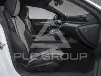 2020 Peugeot 508