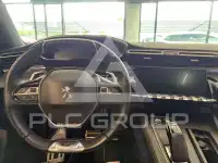 2020 Peugeot 508