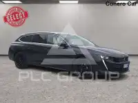 2020 Peugeot 508