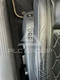 2020 Peugeot 508