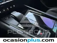 2020 Peugeot 508