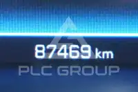 2020 Peugeot 508