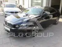 2020 Peugeot 508